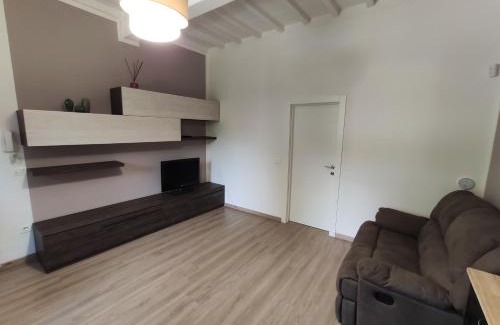 Barberino di Mugello Apartment | Dimora alla pesa in Tuscany