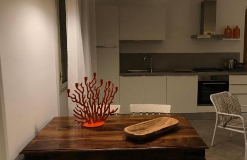 Fiumenaro House | Dimora Ammare