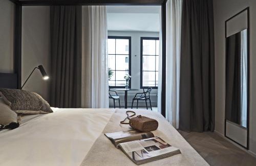 Battaglia Terme Apartment | Dimora Arco di Mezzo