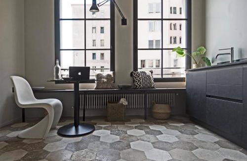 Battaglia Terme Apartment | Dimora Arco di Mezzo