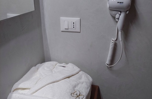 Martano House | Dimora Assuntina Fine Rooms