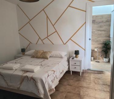 Laureana Cilento House | Dimora Cardone