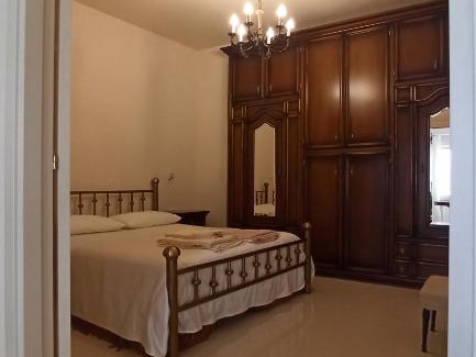 Ariano Irpino Apartment | Dimora CartaPane