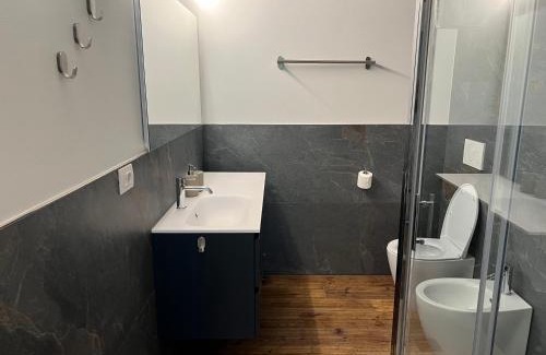 Piancavallo Apartment | Dimora Casere 2 - Zona centro