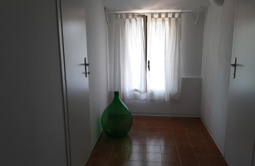Piane d'Archi-Quadroni House | Dimora Chiara