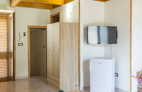 Scorrano House | Dimora Corte Antica Scorrano