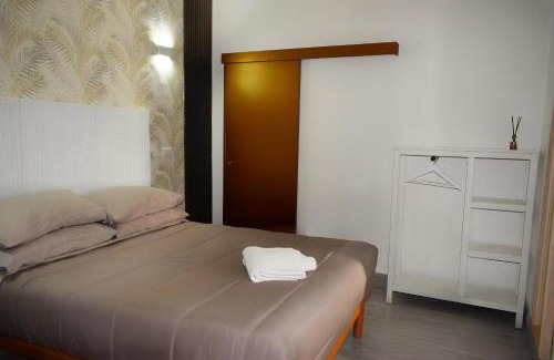 Naples House | Dimora De Marco