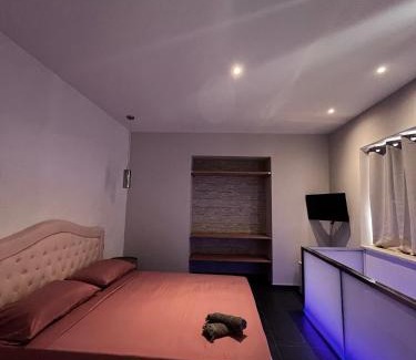 Rivarolo Canavese Bed & Breakfast | Dimora del Centro