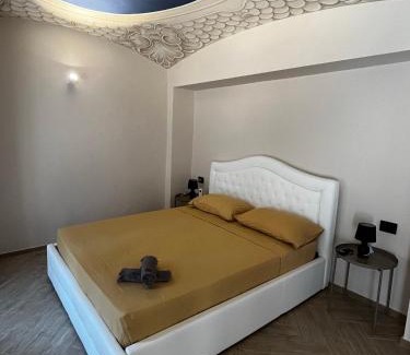 Rivarolo Canavese Bed & Breakfast | Dimora del Centro
