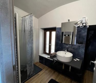 Rivarolo Canavese Bed & Breakfast | Dimora del Centro