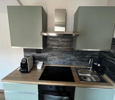 Rivarolo Canavese Bed & Breakfast | Dimora del Centro