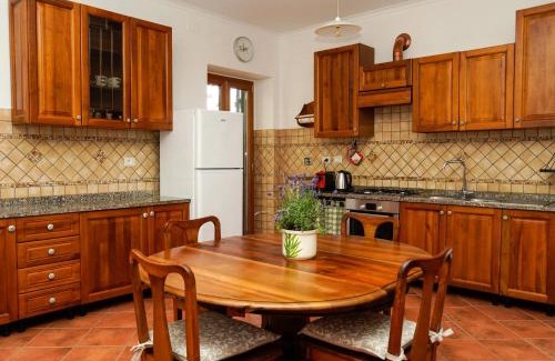 Velletri Apartment | Dimora del filosofo
