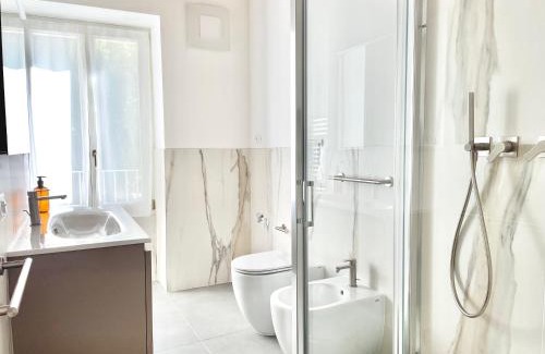 Verucchio Apartment | Dimora dell'Ulivo