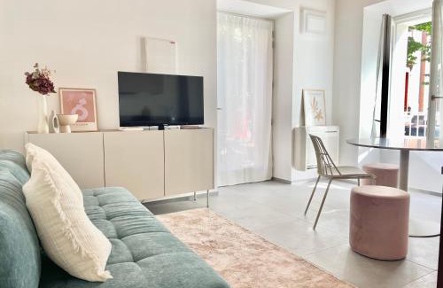 Verucchio Apartment | Dimora dell'Ulivo