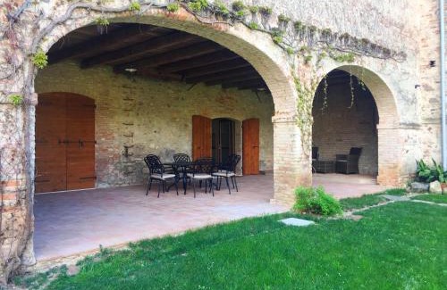 Lonato del Garda Apartment | DIMORA DESENZANI - Lago di Garda