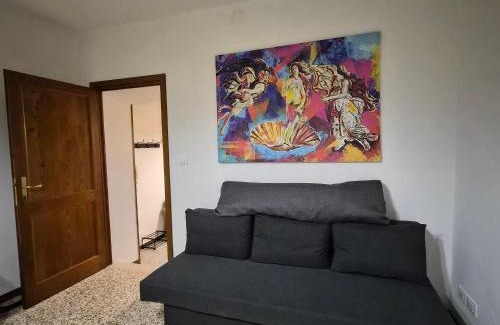 Monzuno Apartment | Dimora di Montevenere