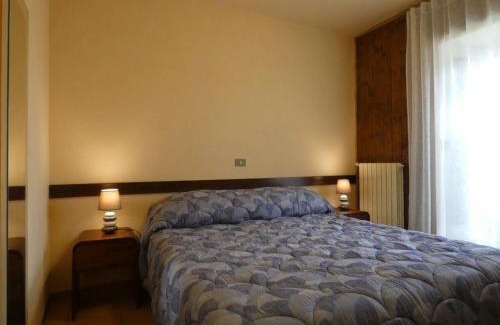 Opi Hotel | Dimora Fresilia Casa Vacanze