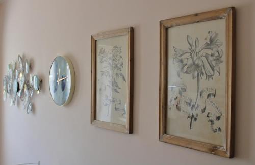 Campobasso House | Dimora Giulia