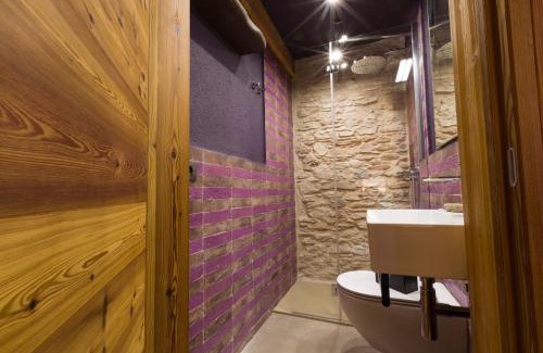 Mel House | Dimora Grotta Azzurra