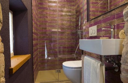 Mel House | Dimora Grotta Azzurra