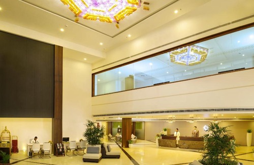 Karumom Hotel | Dimora Hotels And Resorts