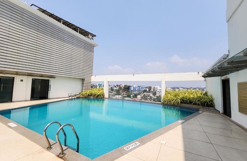Karumom Hotel | Dimora Hotels And Resorts