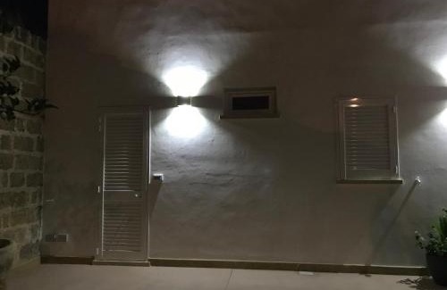 Ugento Apartment | Dimora il Granaio
