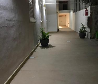 Ugento Apartment | Dimora il Granaio