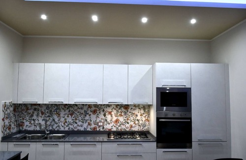 Busso Bed & Breakfast | DIMORA IL TARTUFO