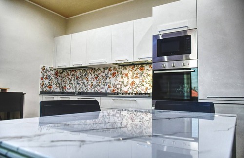 Busso Bed & Breakfast | DIMORA IL TARTUFO