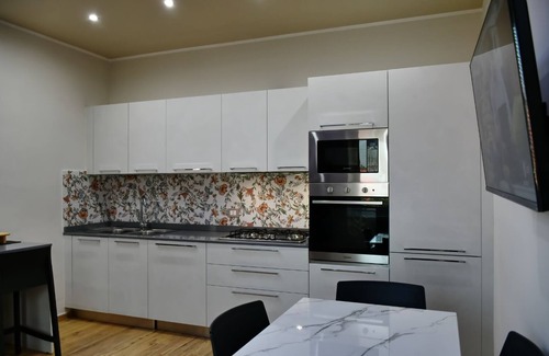 Busso Bed & Breakfast | DIMORA IL TARTUFO