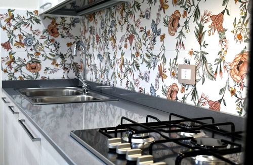Busso Bed & Breakfast | DIMORA IL TARTUFO