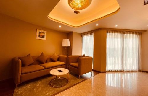 Kozhikode Hotel | Dimora Kozhikode