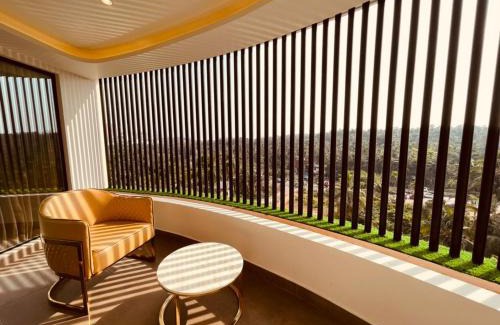 Kozhikode Hotel | Dimora Kozhikode