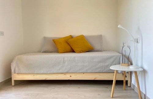 Muravera Apartment | Dimora La Coccinella - Accommodation