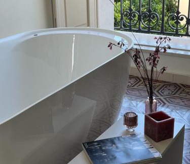 Zollino Bed & Breakfast | Dimora la Fuga
