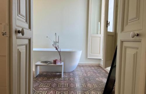 Zollino Bed & Breakfast | Dimora la Fuga