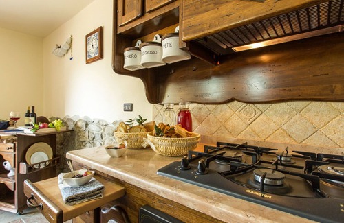Pistoia Villa | Dimora La Torre Di Bussotto 11, Emma Villas