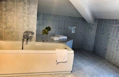 Patrica Bed & Breakfast | Dimora Marella