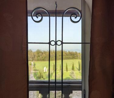 Patrica Hotel | DIMORA MARELLA Patrica - Frosinone
