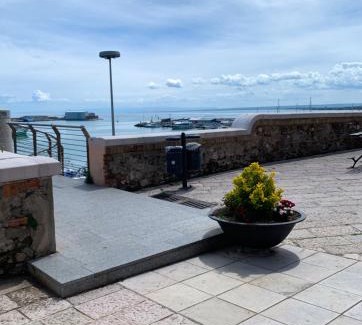 Termoli House | Dimora Marilena
