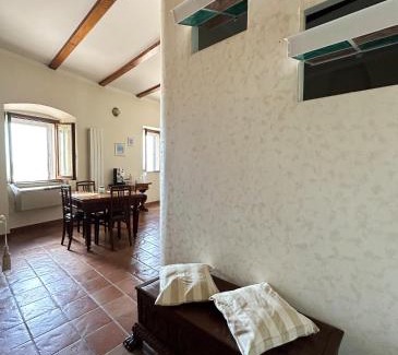 Termoli House | Dimora Marilena