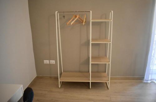 Aversa Bed & Breakfast | Dimora normanna