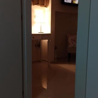 Ariano Irpino Apartment | Dimora Rosantica