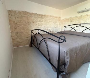 Castellana Grotte Villa | Dimora Rotolo