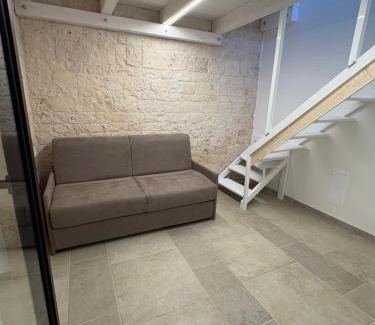 Castellana Grotte Villa | Dimora Rotolo