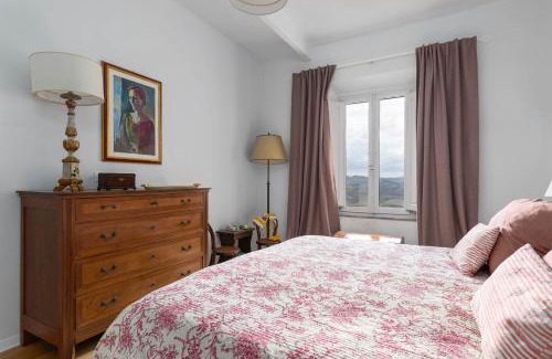 San Macario In Monte Apartment | Dimora San Donato