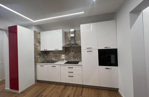 Mercato Apartment | Dimora San Francesco
