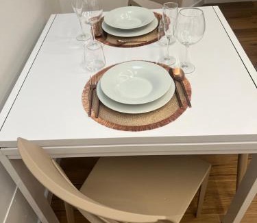 Mercato Apartment | Dimora San Francesco