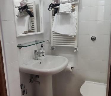 Offida Apartment | Dimora San Martino
